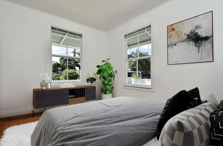 1 Ethel Street Sandringham_5