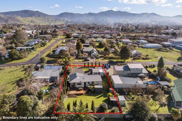 43 Bradford Street Waihi_1