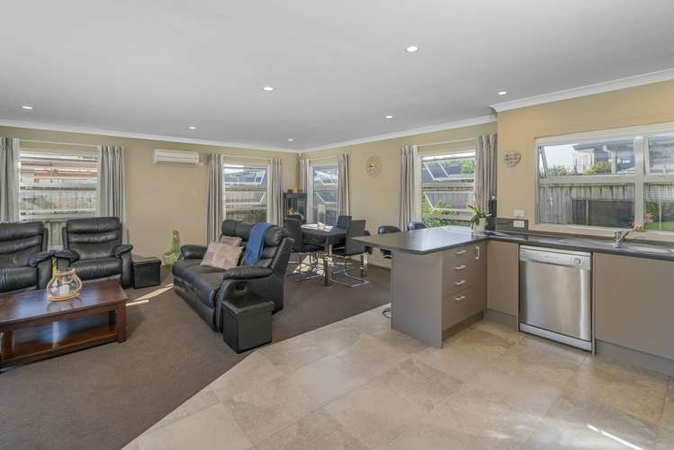 8 Dotterel Place Whitianga_7