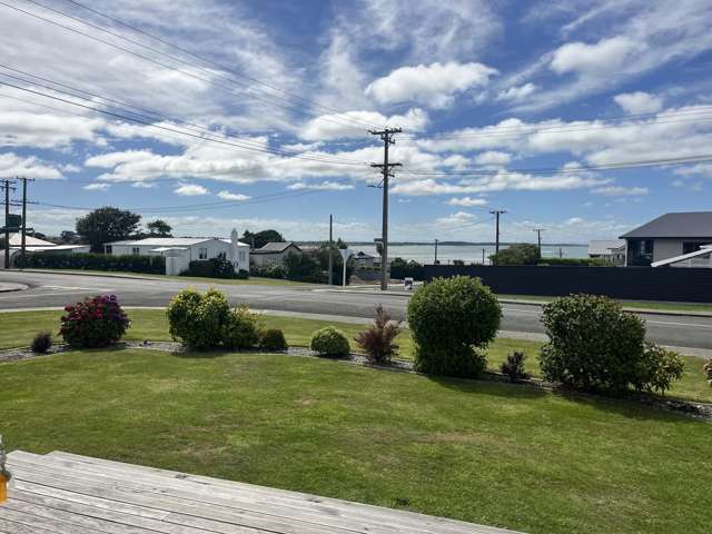 17 Marne Street Riverton_1