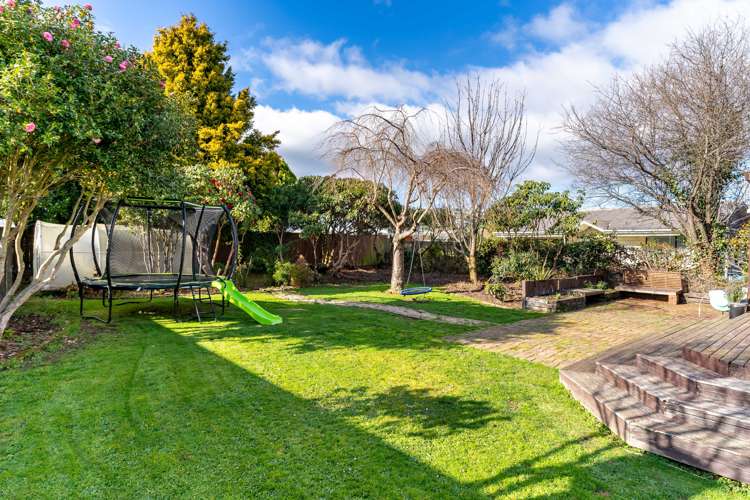 7 Queen Street Mosgiel_21