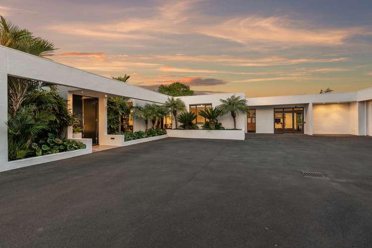 21 Mahoenui Valley Road Coatesville_9