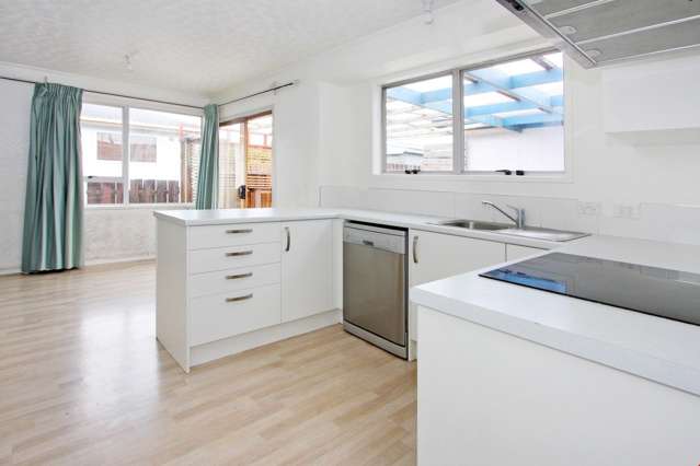 13 Benton Place Manurewa_3