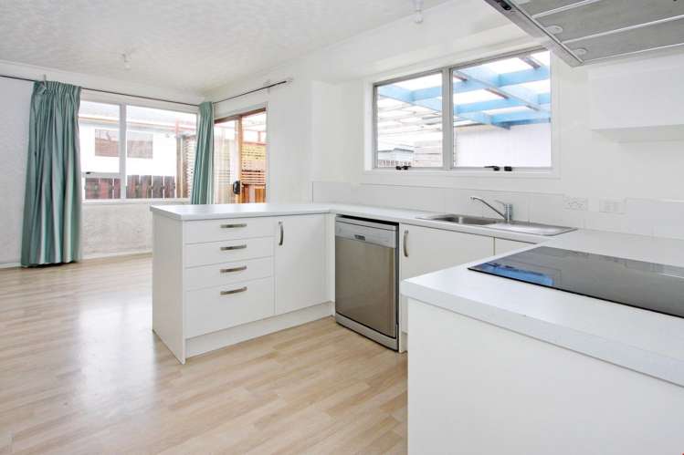 13 Benton Place Manurewa_3