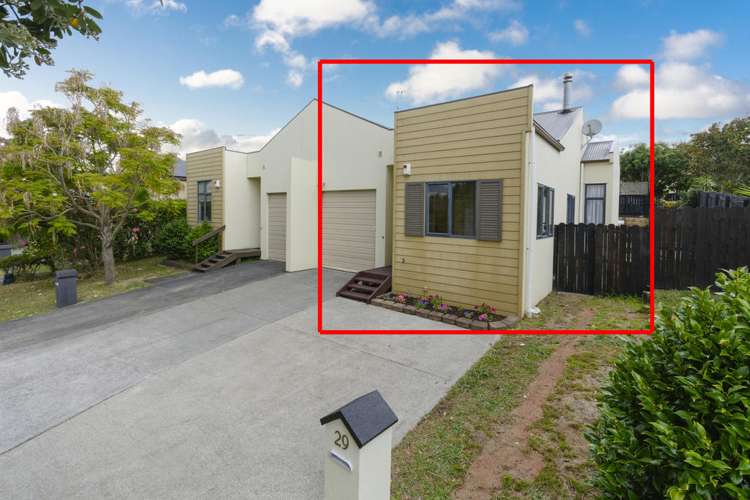 29 Lazurite Drive Westgate_13