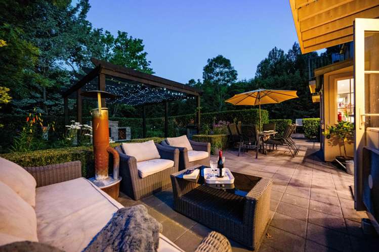 325 Dunstan Road Alexandra_6