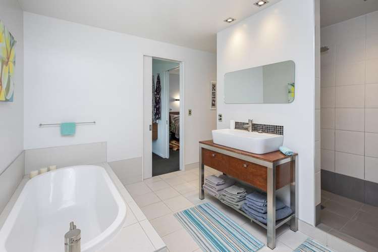 3 Sasaram Lane Cashmere_16