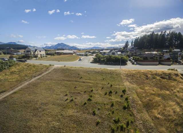 50 Kings Drive Wanaka_3