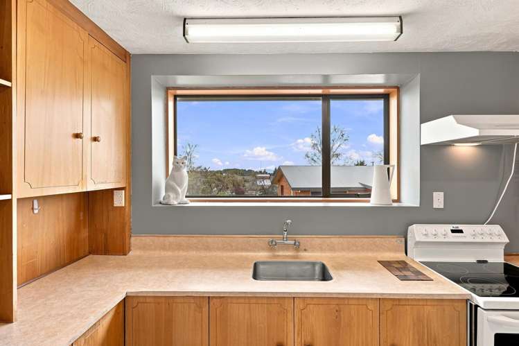 12 Dame Street Waikouaiti_11