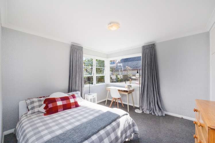 30 Lincoln Terrace Hokowhitu_25