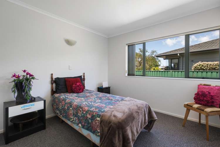 16 Donegal Place Katikati_18