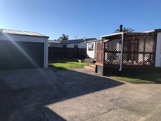 2 Channel View Road Clarks Beach_1