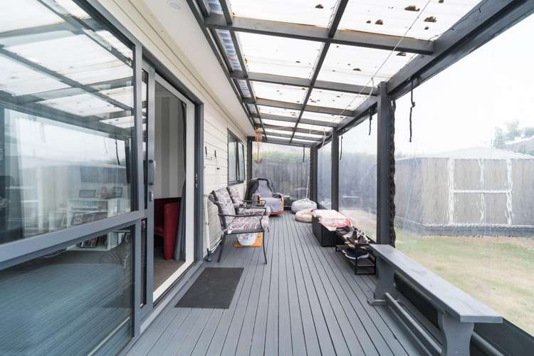 34 Roy Street Palmerston North_24