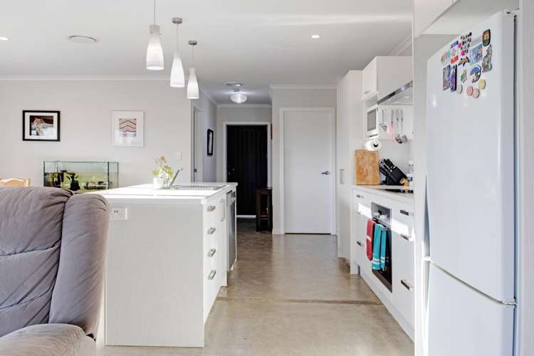 871 Krippner Road Puhoi_8