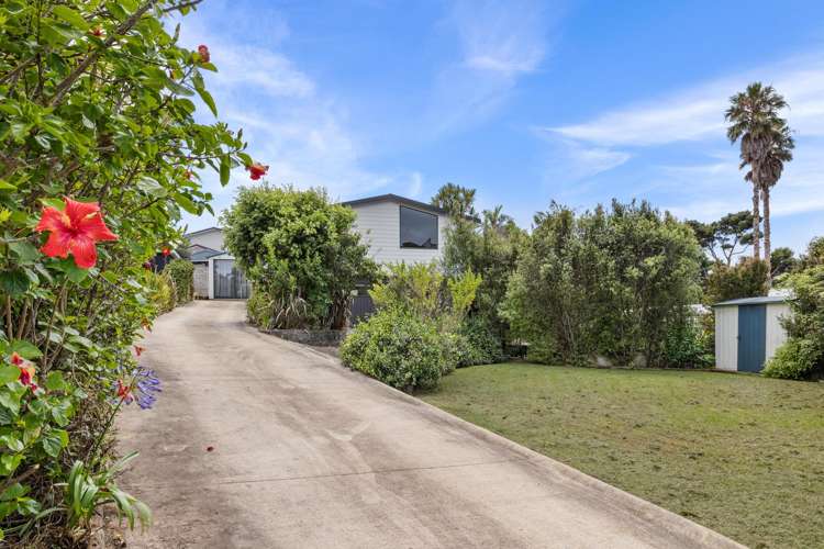 20 Mangawhai Heads Road Mangawhai Heads_22