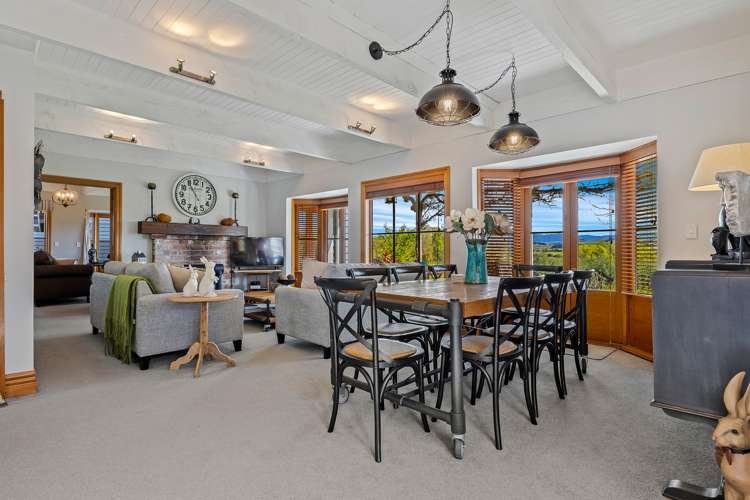 1614 Cust Road Cust_6