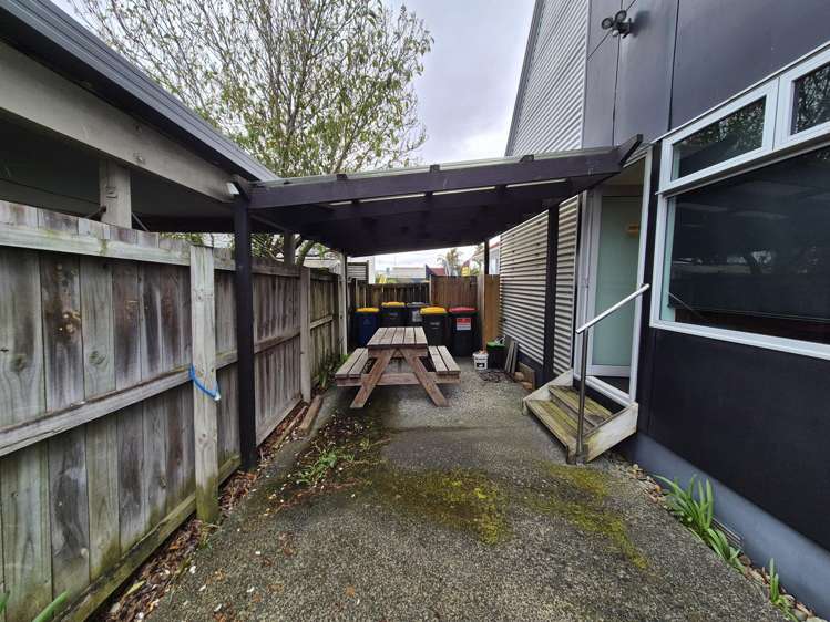 1/118 Lincoln Road Henderson_12