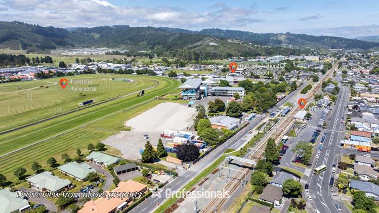 4/69 Ararino Street Trentham_16