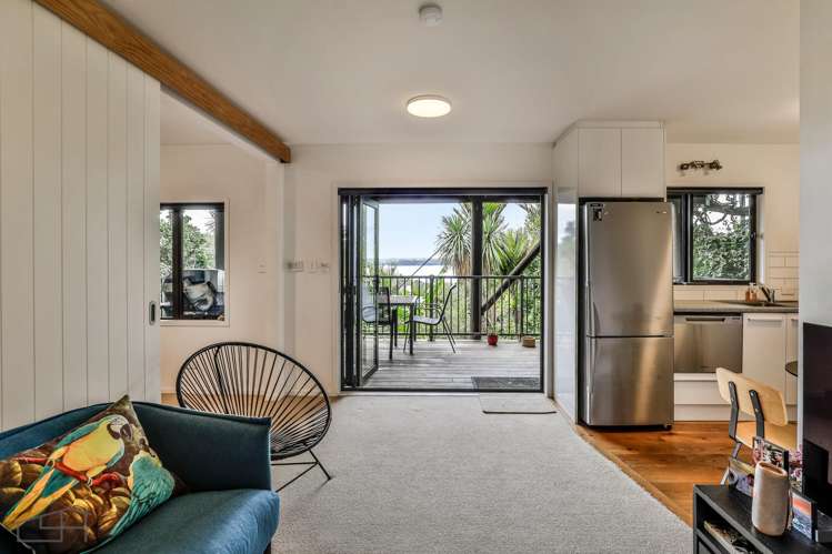 64 Otitori Bay Road Titirangi_23