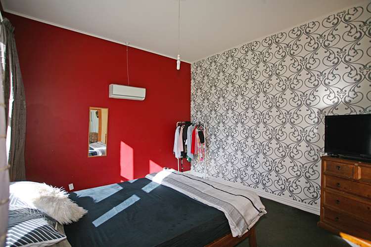 34 Norwich Street Linwood_7