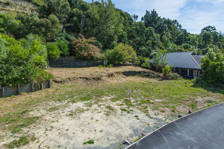 6 Lucas Lane Hillsborough_0