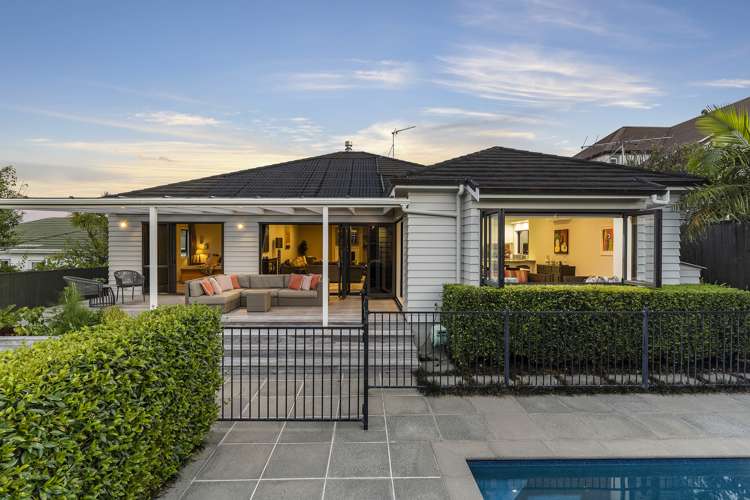 6 Kildare Avenue Glendowie_25