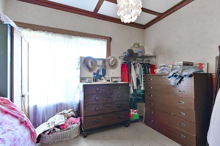 415 Lascelles Street Saint Leonards_7