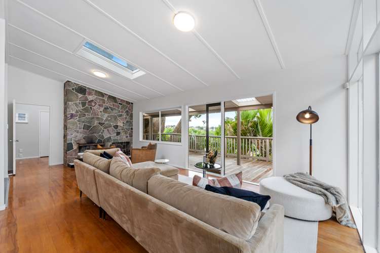 110 Orakei Road Remuera_5