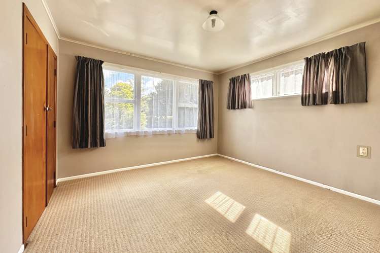 34 Paraonui Road Tokoroa_11