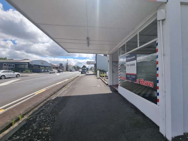 112 Bank Street Whangarei Central_2