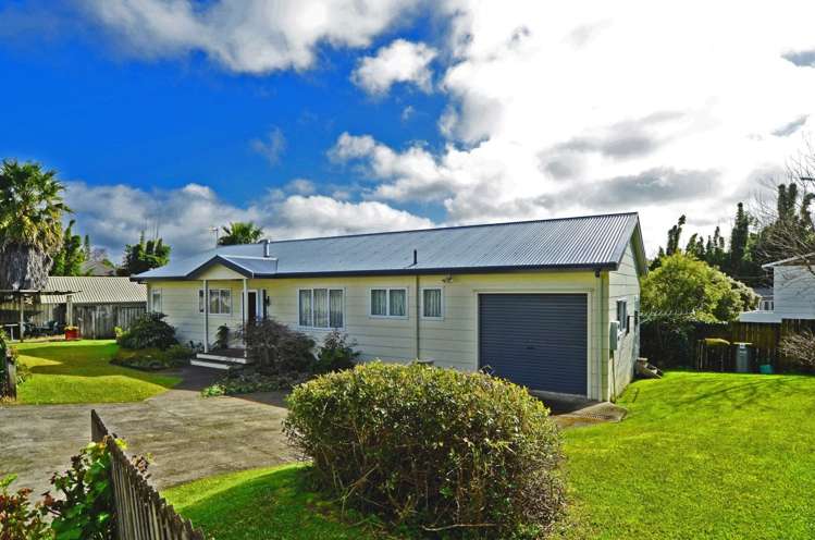 1/57 Woodglen Road Glen Eden_0