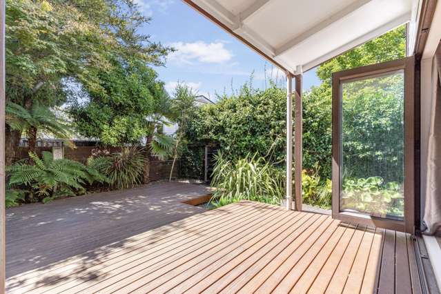 3/8 Oakley Avenue Waterview_3