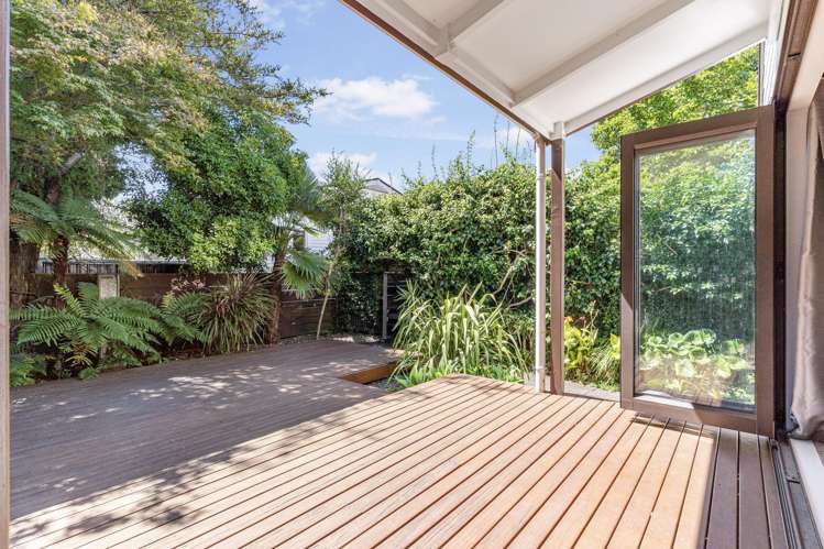 3/8 Oakley Avenue Waterview_3