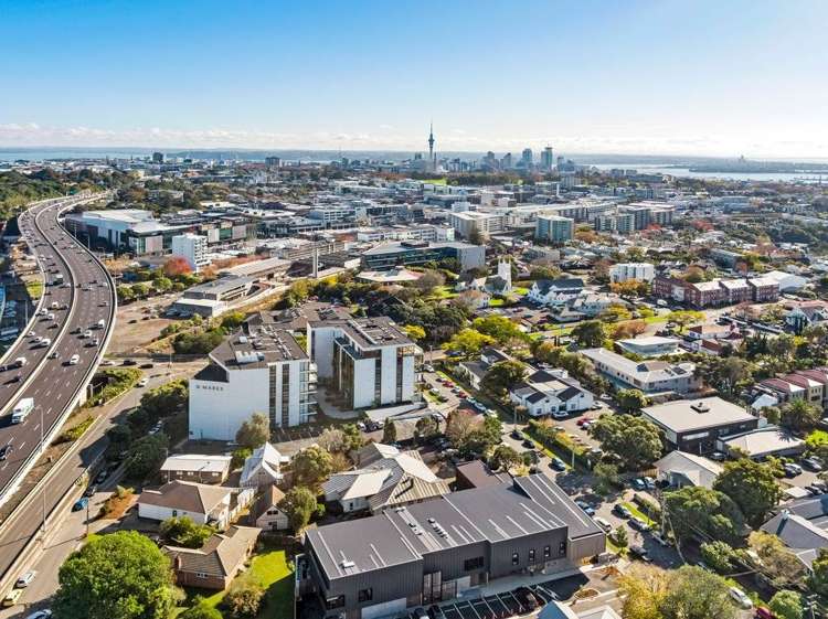 12 St Marks Road Remuera_13