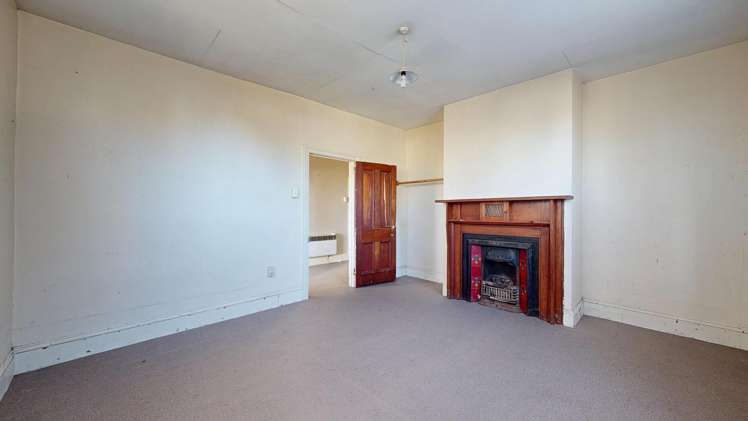 80 Forest Drive Methven_6