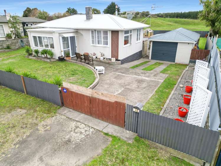 15 Andrews Street_3