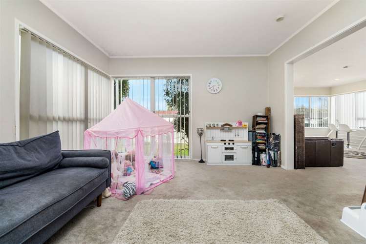 27 Park Estate Road Rosehill_23
