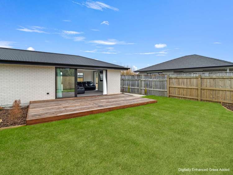 134b Parsons Street Springvale_29