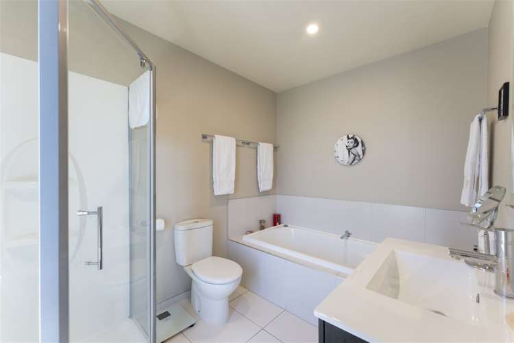 12 Horner Street Papanui_14