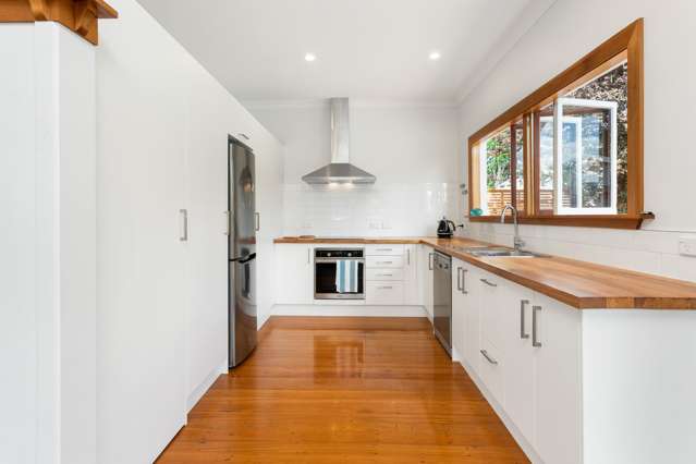 85 Kerrs Road Avonside_4