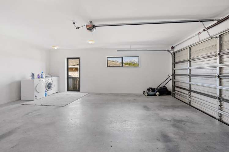 79 Ridgeway Drive Te Kamo_19