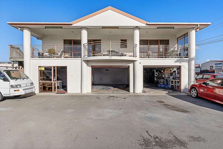 50 Main Street Blenheim_19