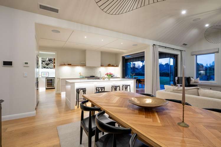 5e Woodcock Road Tamahere_11