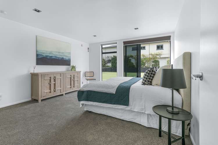 939 River Road Queenwood_22