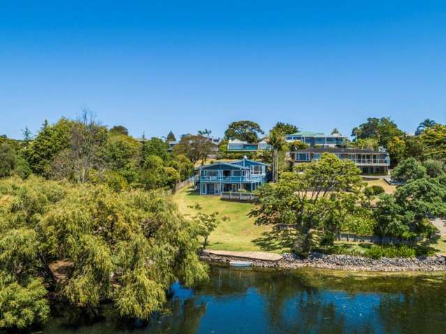 3 Lake View Road Takapuna_1