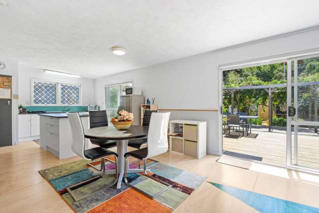 25 Olsen Avenue Mangawhai Heads_4