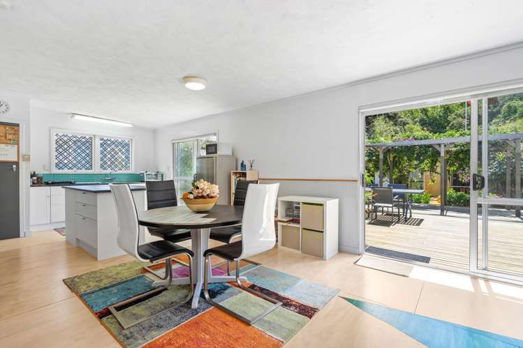 25 Olsen Avenue Mangawhai Heads_4