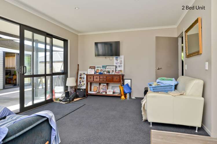 4 Duke Street Ngaruawahia_14