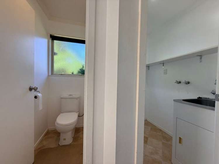 1164 No 3 Road Te Puke_11