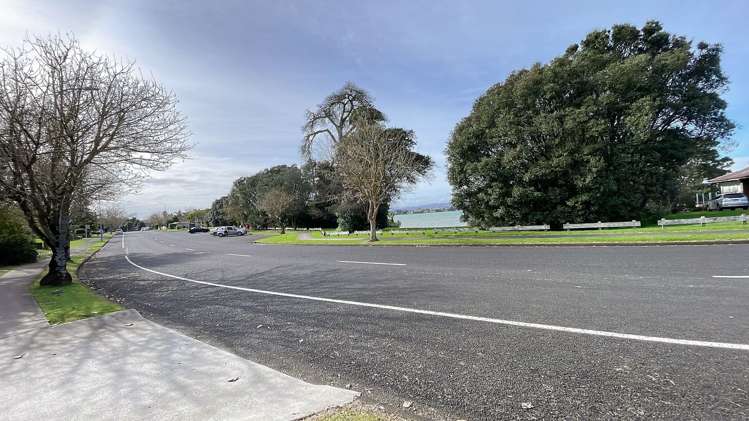 9 Pinehurst Place Wattle Downs_5